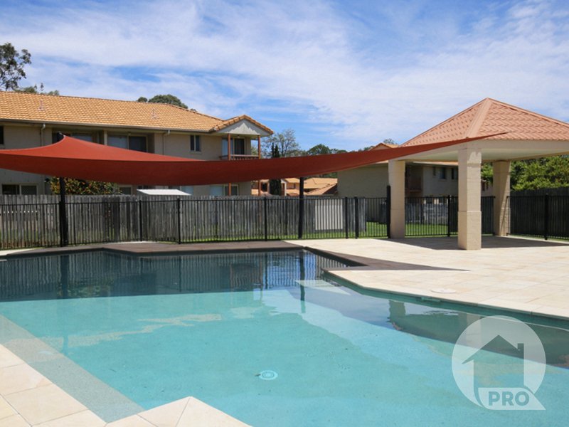 Photo - 93/134 Hill Road, Runcorn QLD 4113 - Image 11