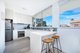 Photo - 9/314 Bondi Road, Bondi NSW 2026 - Image 3