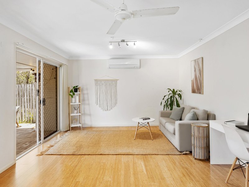 Photo - 93/14 Kensington Place, Birkdale QLD 4159 - Image 2