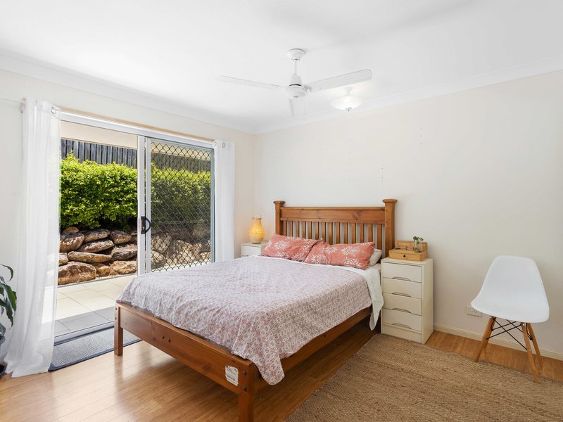 Photo - 93/14 Kensington Place, Birkdale QLD 4159 - Image 7