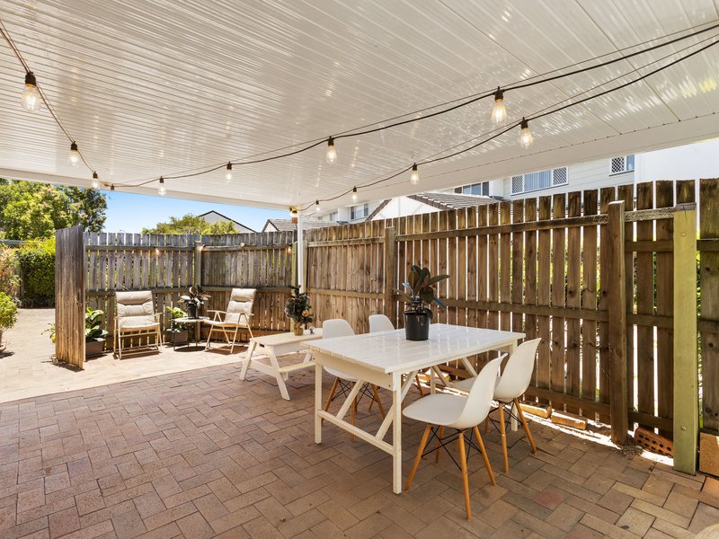 Photo - 93/14 Kensington Place, Birkdale QLD 4159 - Image 10