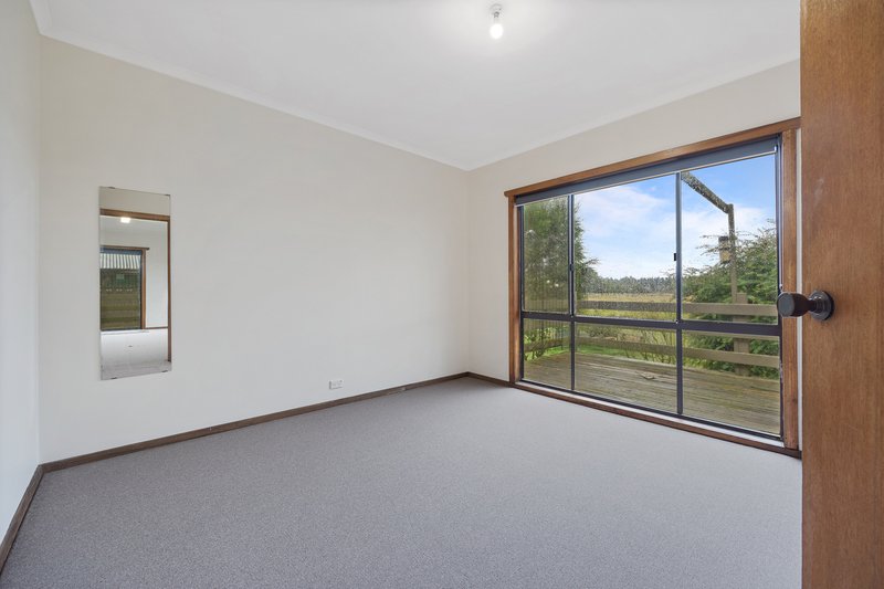 Photo - 9314 Western Highway, Warrenheip VIC 3352 - Image 8