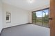 Photo - 9314 Western Highway, Warrenheip VIC 3352 - Image 8