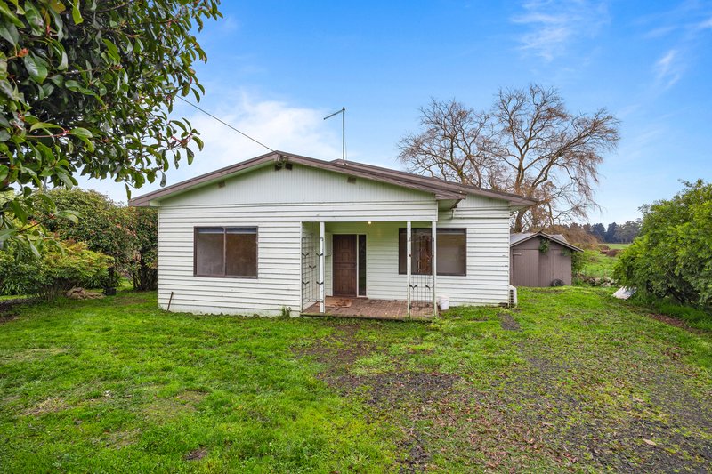 9314 Western Highway, Warrenheip VIC 3352