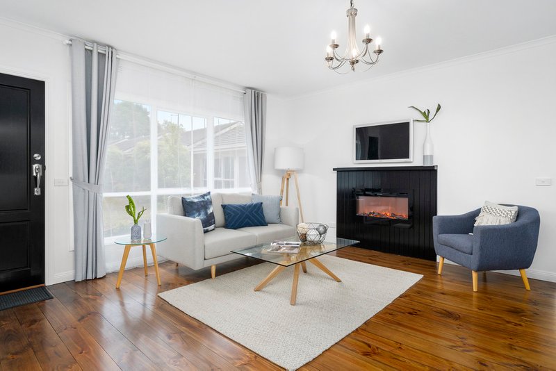 Photo - 9/315 Nepean Highway, Parkdale VIC 3195 - Image 2