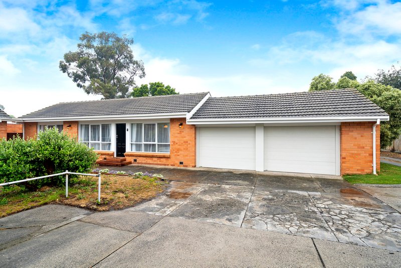 Photo - 9/315 Nepean Highway, Parkdale VIC 3195 - Image 3