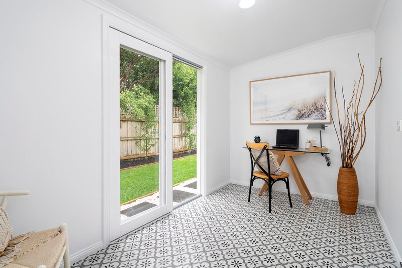 Photo - 9/315 Nepean Highway, Parkdale VIC 3195 - Image 6