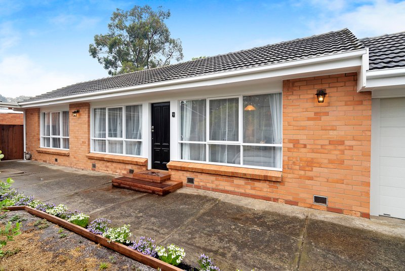 Photo - 9/315 Nepean Highway, Parkdale VIC 3195 - Image 12