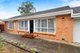 Photo - 9/315 Nepean Highway, Parkdale VIC 3195 - Image 12