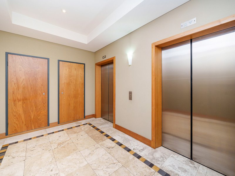 Photo - 93/171 St Georges Terrace, Perth WA 6000 - Image 3