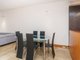 Photo - 93/171 St Georges Terrace, Perth WA 6000 - Image 6