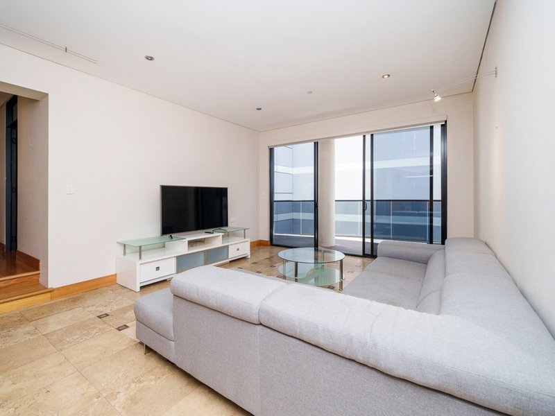 Photo - 93/171 St Georges Terrace, Perth WA 6000 - Image 16