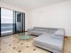 Photo - 93/171 St Georges Terrace, Perth WA 6000 - Image 17