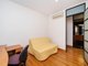 Photo - 93/171 St Georges Terrace, Perth WA 6000 - Image 22