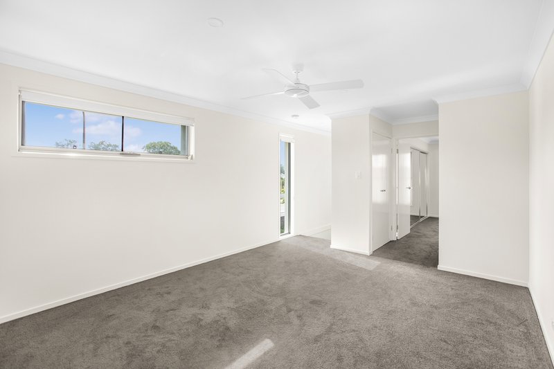 Photo - 93/188 Gainsborough Drive, Pimpama QLD 4209 - Image 4