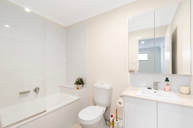 Photo - 93/188 Gainsborough Drive, Pimpama QLD 4209 - Image 5