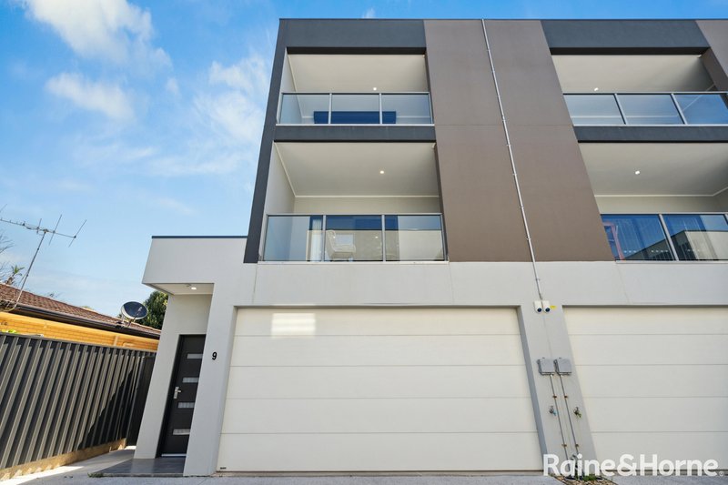 Photo - 9/319 Military Road, Semaphore Park SA 5019 - Image 2