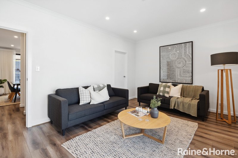 Photo - 9/319 Military Road, Semaphore Park SA 5019 - Image 6