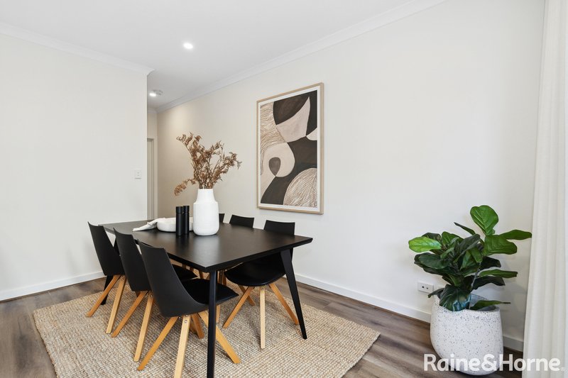 Photo - 9/319 Military Road, Semaphore Park SA 5019 - Image 8