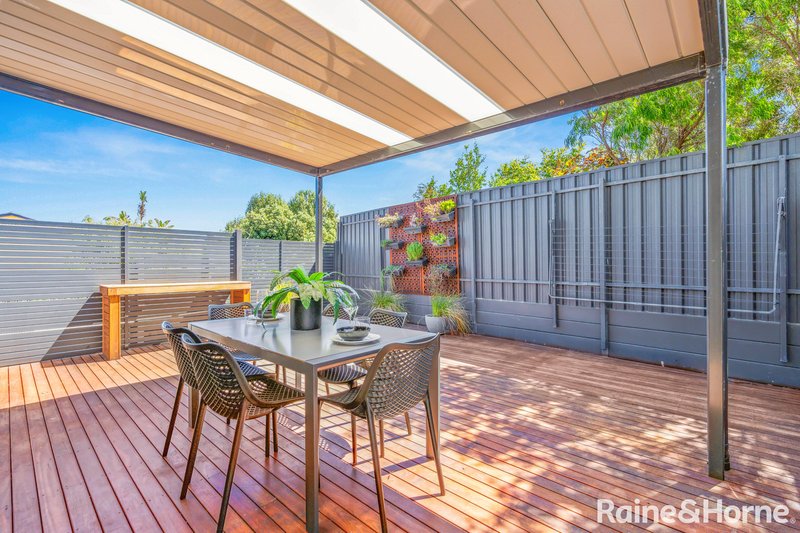 Photo - 9/319 Military Road, Semaphore Park SA 5019 - Image 12