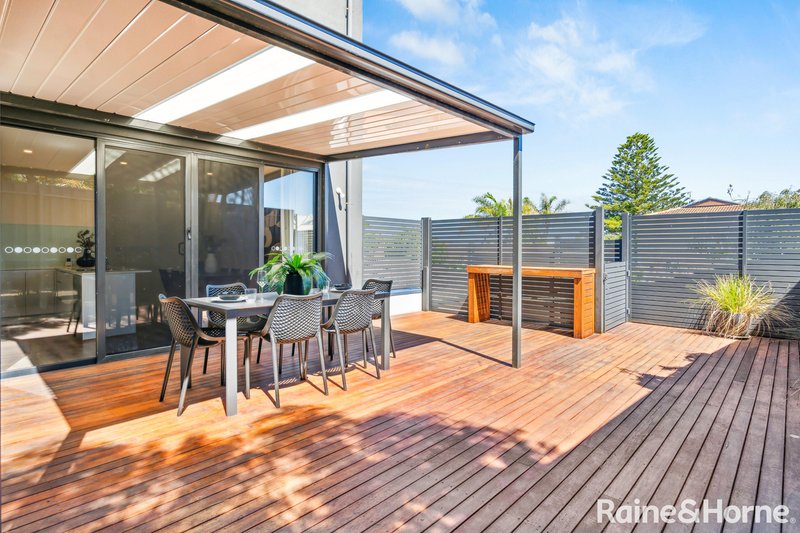 Photo - 9/319 Military Road, Semaphore Park SA 5019 - Image 13