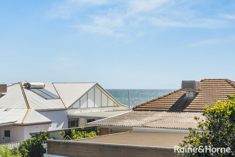 Photo - 9/319 Military Road, Semaphore Park SA 5019 - Image 23