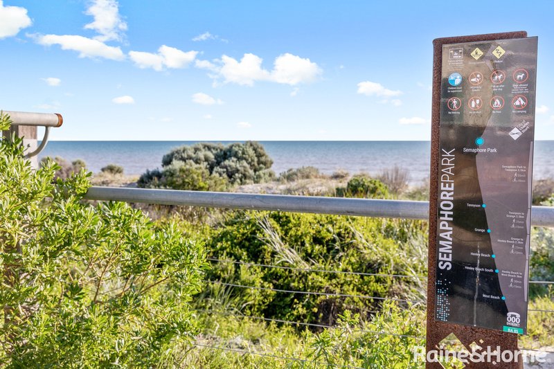 Photo - 9/319 Military Road, Semaphore Park SA 5019 - Image 26