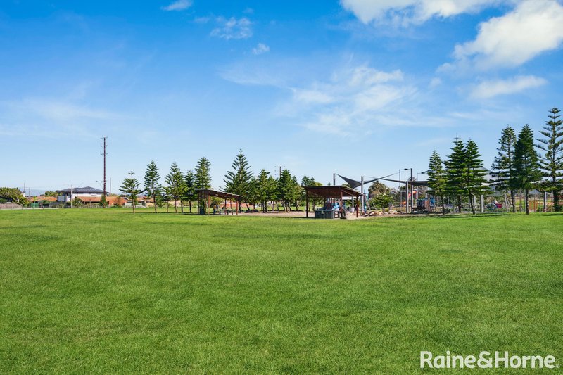 Photo - 9/319 Military Road, Semaphore Park SA 5019 - Image 29