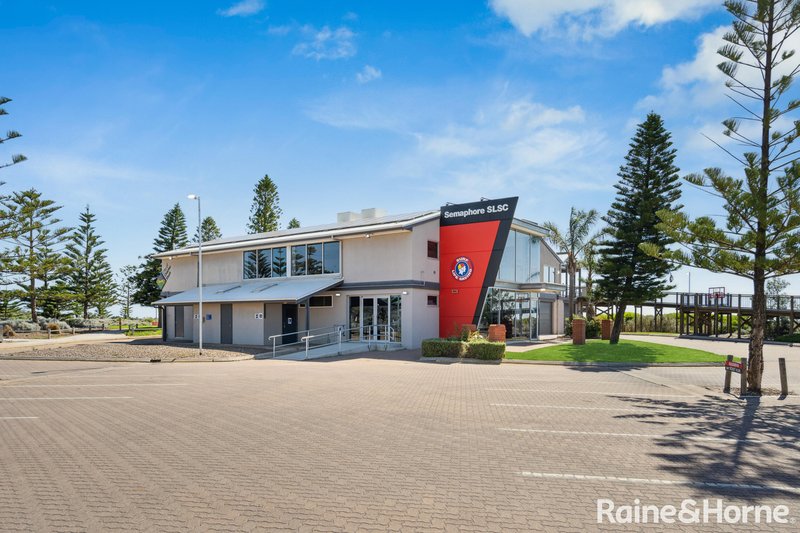 Photo - 9/319 Military Road, Semaphore Park SA 5019 - Image 30