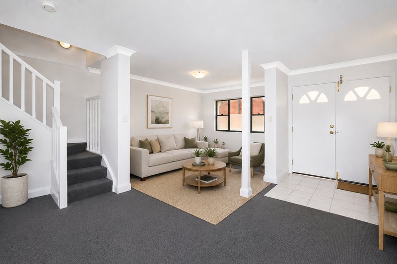 Photo - 9/32-34 Cecil Street, Ashfield NSW 2131 - Image 1