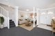 Photo - 9/32-34 Cecil Street, Ashfield NSW 2131 - Image 1