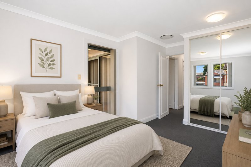 Photo - 9/32-34 Cecil Street, Ashfield NSW 2131 - Image 2