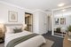 Photo - 9/32-34 Cecil Street, Ashfield NSW 2131 - Image 2