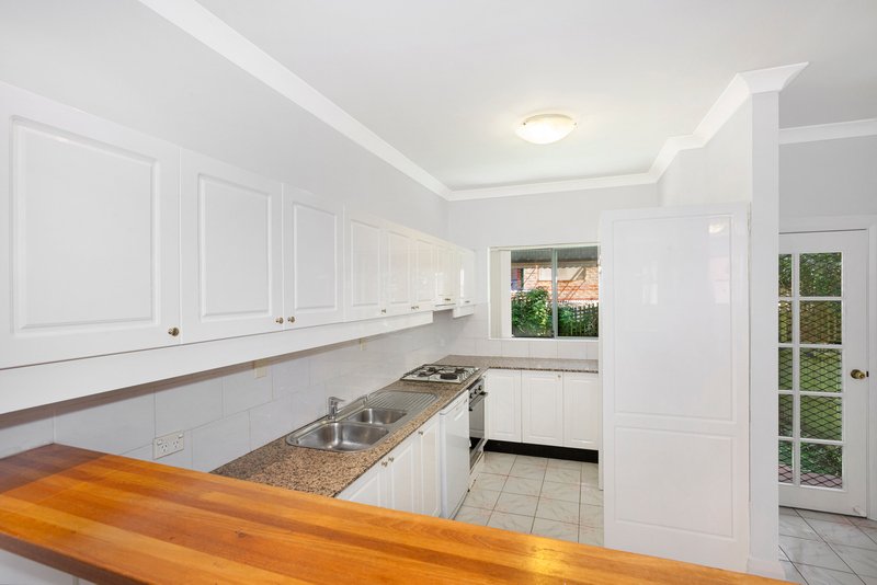 Photo - 9/32-34 Cecil Street, Ashfield NSW 2131 - Image 3