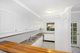 Photo - 9/32-34 Cecil Street, Ashfield NSW 2131 - Image 3