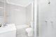 Photo - 9/32-34 Cecil Street, Ashfield NSW 2131 - Image 4