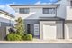 Photo - 9/32-34 Lethbridge Avenue, Werrington NSW 2747 - Image 1