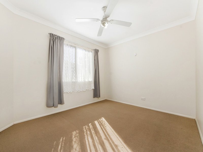 Photo - 93/2-6 Anaheim Drive, Helensvale QLD 4212 - Image 9