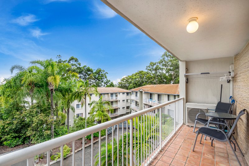 Photo - 9/32 Alinjarra Drive, Tugun QLD 4224 - Image 4