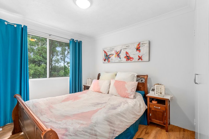 Photo - 9/32 Alinjarra Drive, Tugun QLD 4224 - Image 5