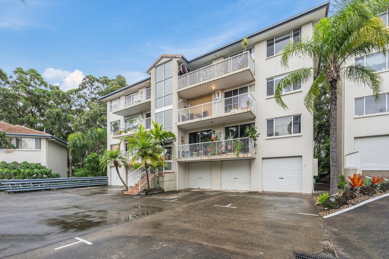 9/32 Alinjarra Drive, Tugun QLD 4224