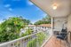 Photo - 9/32 Alinjarra Drive, Tugun QLD 4224 - Image 4