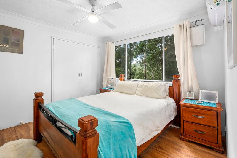 Photo - 9/32 Alinjarra Drive, Tugun QLD 4224 - Image 7