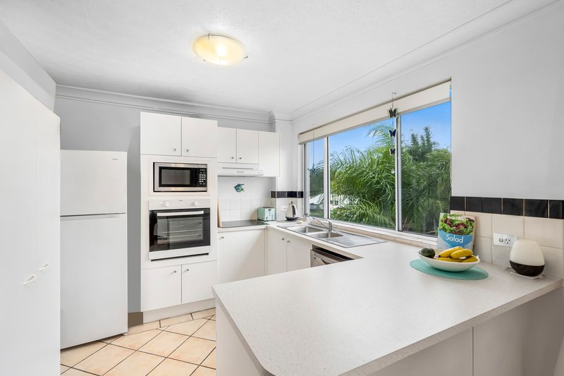 Photo - 9/32 Alinjarra Drive, Tugun QLD 4224 - Image 9