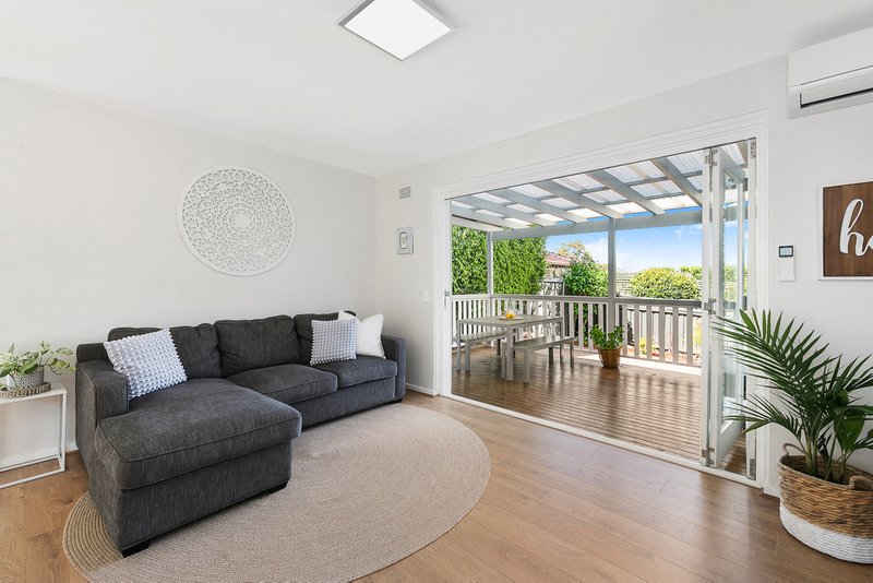 9/32 Austral Avenue, North Manly NSW 2100