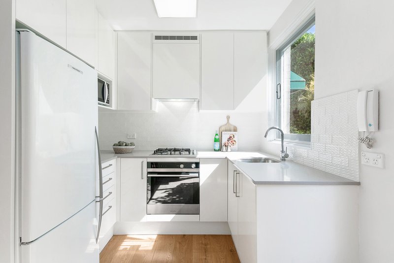 Photo - 9/32 Austral Avenue, North Manly NSW 2100 - Image 3