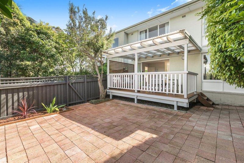 Photo - 9/32 Austral Avenue, North Manly NSW 2100 - Image 4