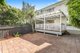 Photo - 9/32 Austral Avenue, North Manly NSW 2100 - Image 4