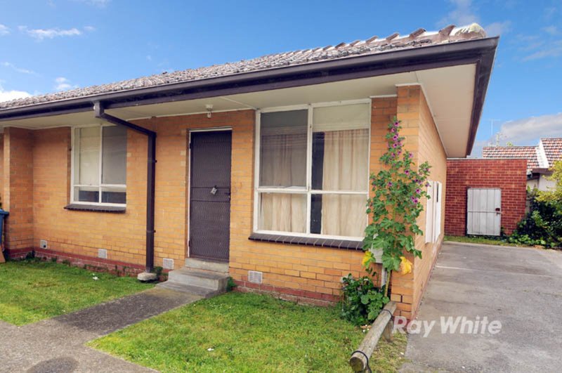 9/32 Fintonia Road, Noble Park VIC 3174