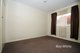 Photo - 9/32 Fintonia Road, Noble Park VIC 3174 - Image 3